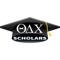 TDX Scholars